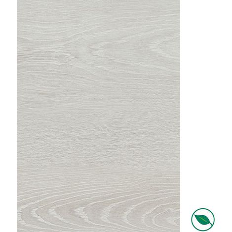 Echantillon escalier décor Colorado oak 200 x 140 x 8 mm - PEFC 70% (1/2)
