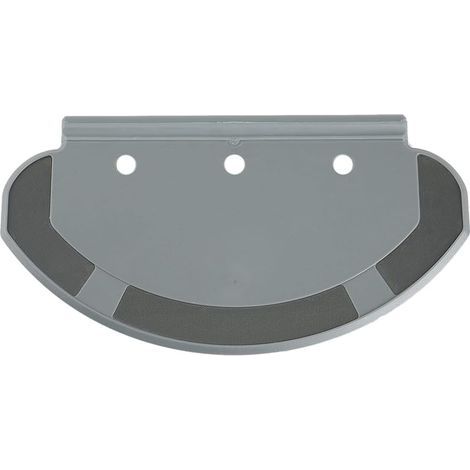 Nuevo soporte para fregona para aspiradora robot de repuesto Ozmo 920/950 T5Max (1/5)