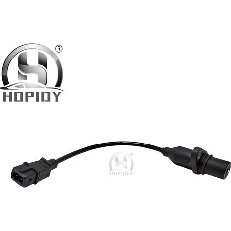 Applicable to Hyundai Kia crankshaft position sensors 39180-26900 (1/2)