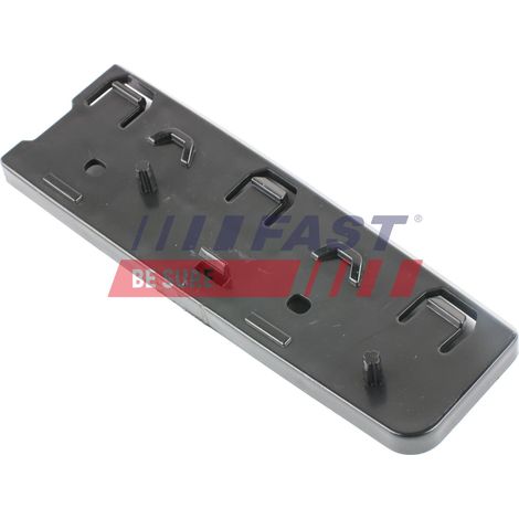 Soporte rápido FT91665
