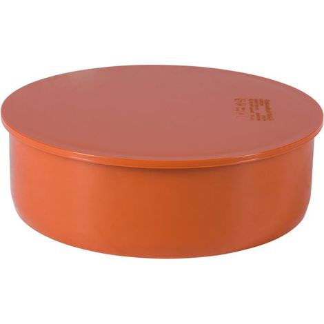 Ostendorf Kg KG prise fiche 223620 DN/OD 200 (1/2)