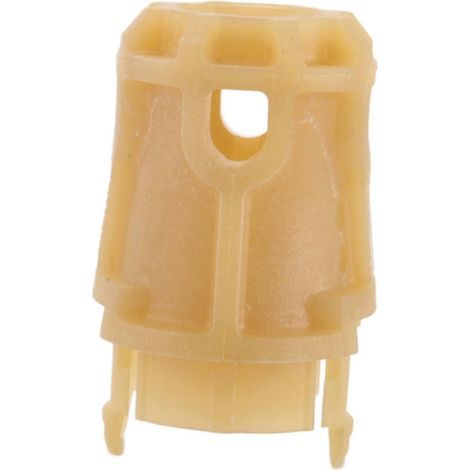 Guide-câble de réglage de frein à tambour 471911 compatible avec 508 C5 (1/5)