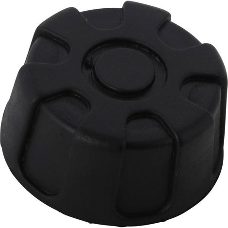 Polti tappo dispenser detergente guaina Vaporetto Smart Airplus Handy Diffusion
