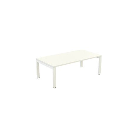 meet  Tavolino easyDesk®  alt x largh x prof 400 x 1140 x 600