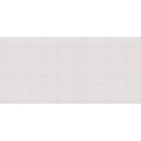 Moustiquaire portes et fenêtre 75x250 cm