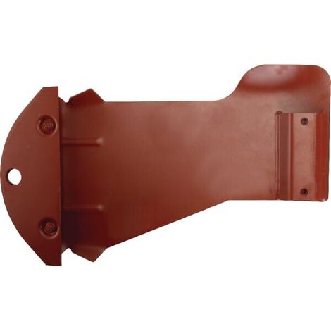Cubeta desl. ext. dcha. KUHN K5600070 (1/2)