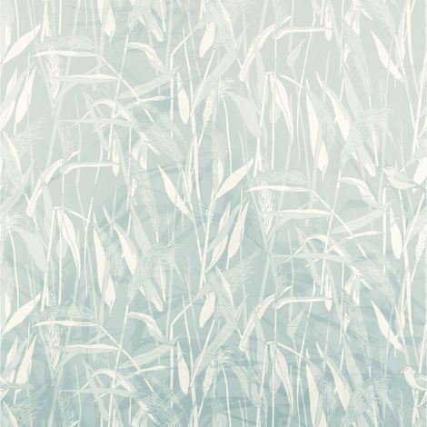 Papier peint panoramique modern,naturel Monde Chuchotant (1/5)