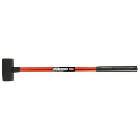 Masa POLET PO181414