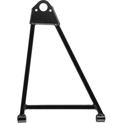 TRIANGLE AVANT GAUCHE - CHATENET CH26 CH28 CH30 CH32 SPORTEEVO (1/3)