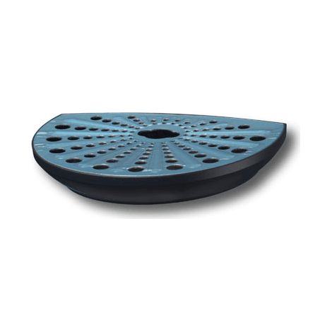 SUPPORT DE TASSES NESCUP POUR PETIT ELECTROMENAGER BRAUN - 67050883