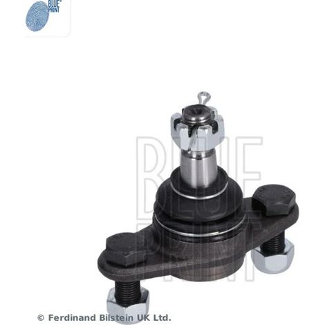 Rotule de suspension BLUE PRINT ADT38610 TOYOTA 43330-39135 43330-39275
