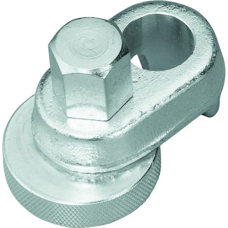 GEDORE 8010620 - Extracteur de goujons , 1.28/1