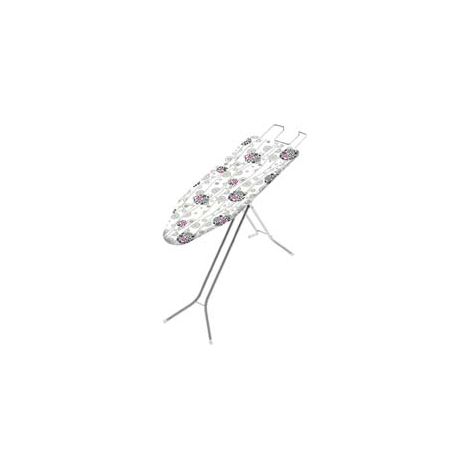 ASSE DA STIRO EASY   cm.110x32x86h.    COLOMBO