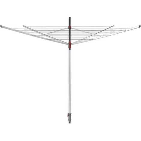 Vileda Sun Lift Compact 40 Außentrockner