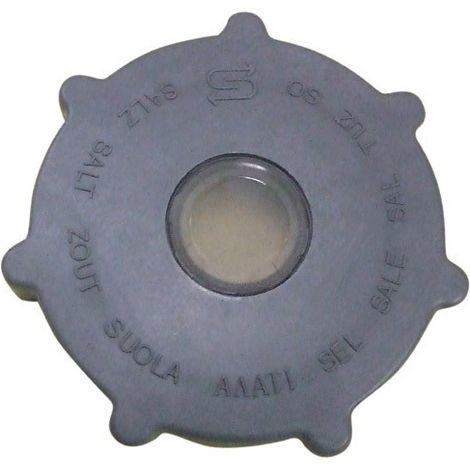 Tappo serbatoio del sale originale - Lavastoviglie - BOSCH - 3030885054127068127