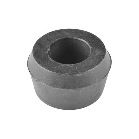 Suspension, amortisseur Tedgum 00220342 FORD 1499259