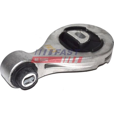 FT52414 supporto motore rapido zampa POSTERIORE
