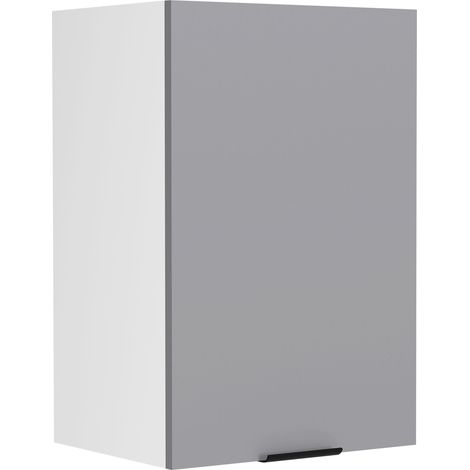 Armadio da cucina W. 40cm Armadio appeso Fasola 60x40x31 - VCM