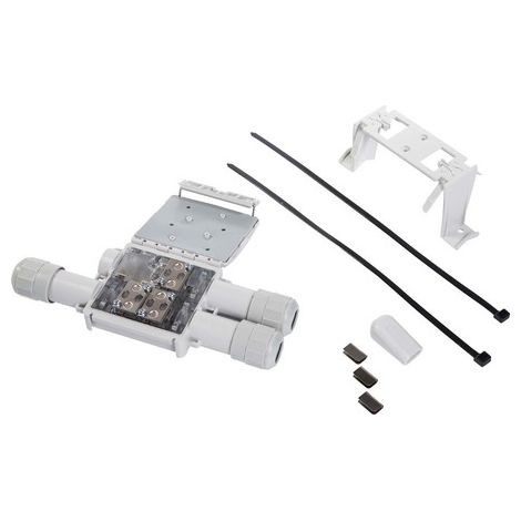 nVent Thermal Heizband-T-Abzweig RAYCLIC-T-02