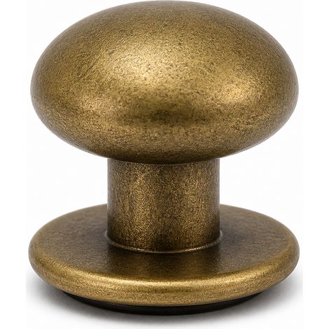 Pinza spelafili multifunzione (pieghevole) con lampada e tester, 1 pezzo (OPP) (1/5)