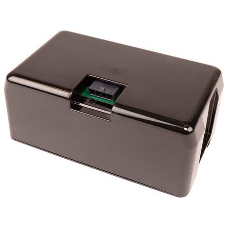 Batteria HUSQVARNA 593247301