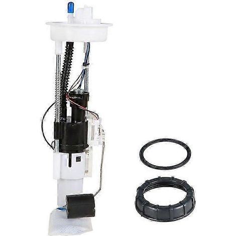 Ensemble pompe à carburant 47-1011 pour RZR 4 800 EPS / RZR 800 (1/5)