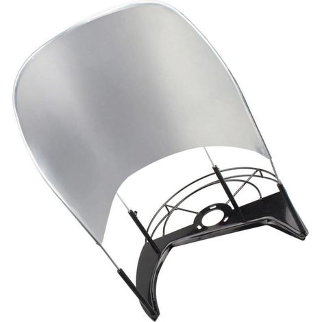 Accessoire pour Moissonneuse-batteuse à Riz Cadre de Support en Fer Épais Solide pour Tondeuse à Gazon Agricole Outil de Récolte Pratique et Rapide pour Riziculture (1/5)