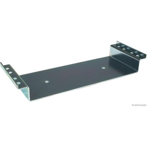 Placa de montaje herthbuss ELPARTS 50290329 21.2 cm profundidad 0.216 kg