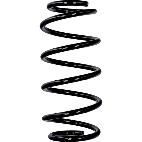 Ressort de suspension Eibach ERL avant Opel R10835 (1/2)
