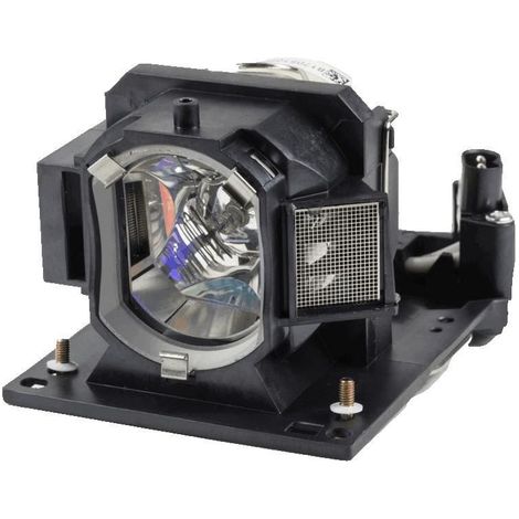 CoreParts ML13818 Projektorlampe 350 W (1/2)