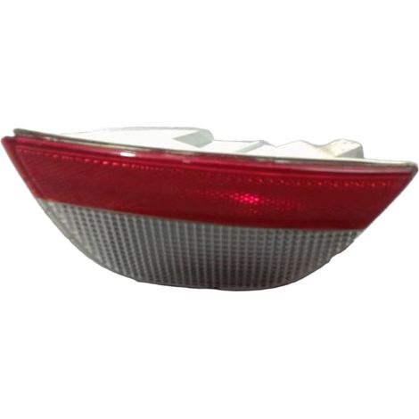 Feu Recul Droit FORD Focus 98-04 [PRODUIT D'OCCASION]♻️1419081 (1/3)