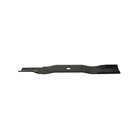 Cuchilla de cortacésped compatible MURRAY 432MM RIF 1103665