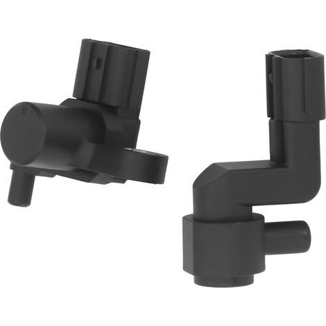 capteurs de position de vilebrequin 37500 PCL 015 de remplacement pour Honda Civic DX berline 4 portes 1,7 L 2005 (1/5)