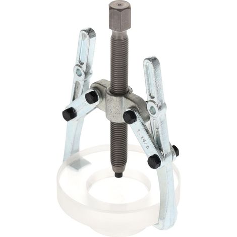 1.14/0 Extractores de 2 brazos 90x100 mm (1/4)