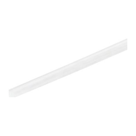 Schrumpfschlauch 3,2mm TRANSPARENT 1m