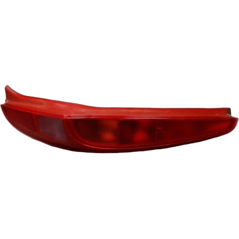 [PRODUIT D'OCCASION] Feu Arriere Droit FIAT Punto 2003- ♻️ Ref Oe. 46817803 - Garantie à vie (1/3)