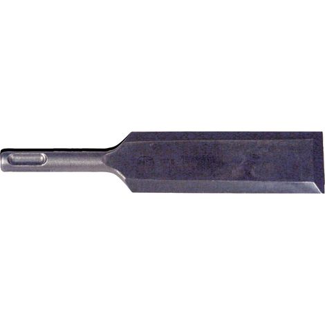 MAKITA P-25111 Formón para SDS-PLUS 170mm