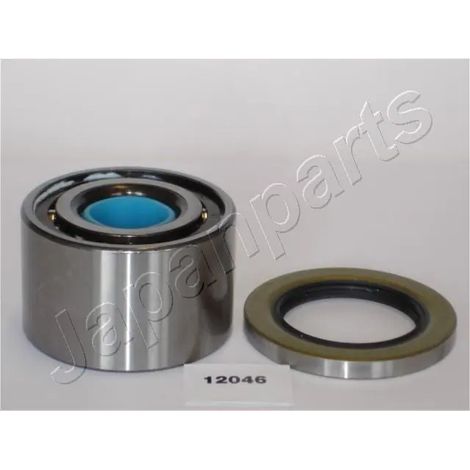 Kit de roulements de roue Japanparts KK-12046 LEXUS 90363-32035 90369-32003