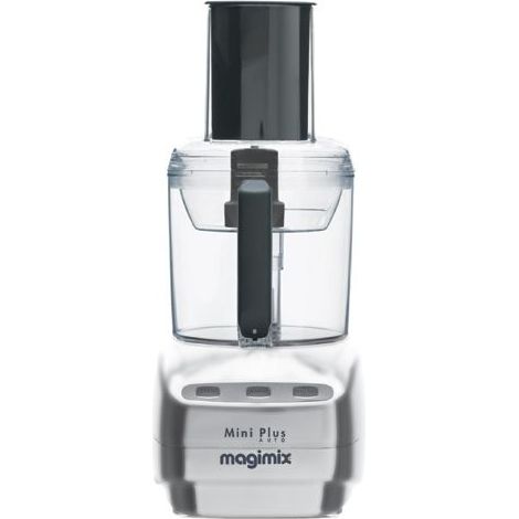Magimix Mini Plus (1/5)