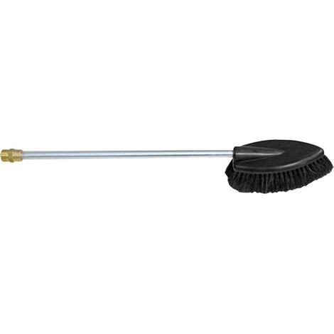 Lavor M22 pinceau fixe professionnel