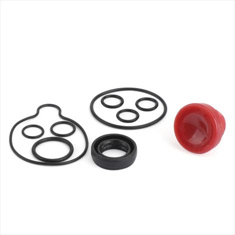 Kit de réparation pour pompe de direction assistée Honda Accord 91349-P2A-003 91370-SV4-000 (1/4)