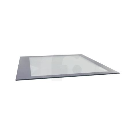 Verre interieur 504mm x 397mm pour Four ARTHUR MARTIN 3873218022
