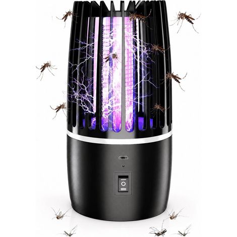 Bobine d'allumage T0322237( )