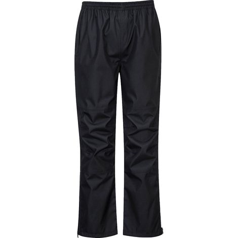Pantalon Vanquish couleur : Noir taille XXL - PORTWEST (1/2)