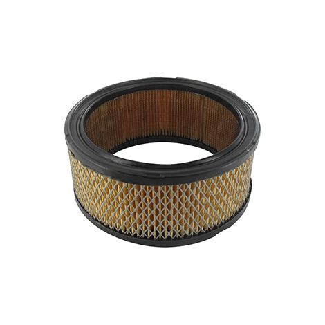 Luftfilter Air KOHLER 2408303