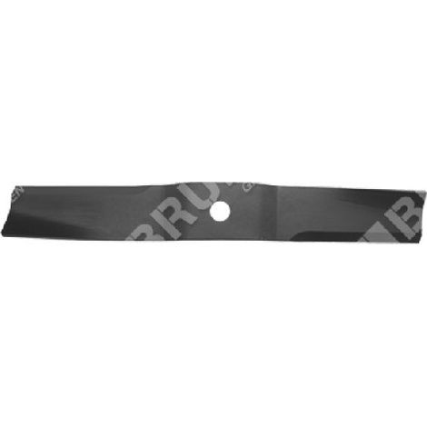 Longitud de la hoja 473 mm ISEKI - 013401