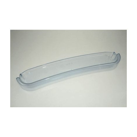 BALCONNET CRISTAL BLEU POUR REFRIGERATEUR GORENJE - 9282875