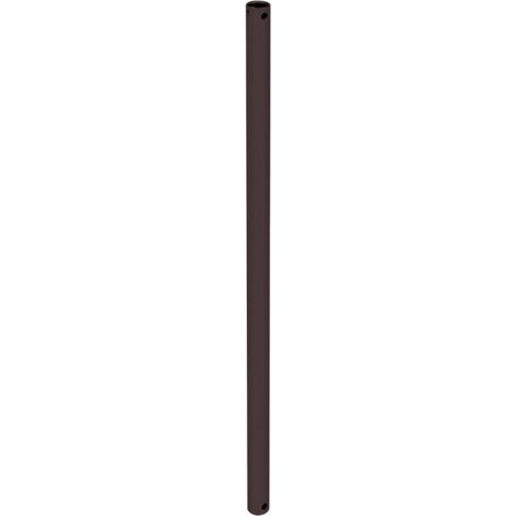 Extension post dede fans brown 50x2,6d