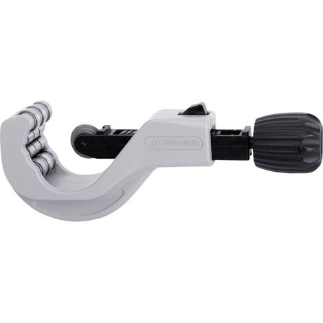 Coupe-tube INOX 6-60mm VA-Tubes (1/6)