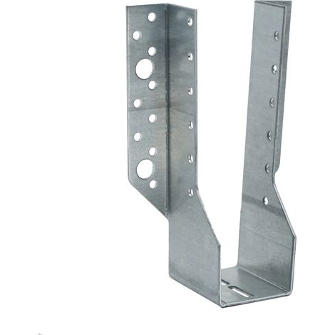 Sabot sécable DJH-Z Simpson Strong - 137 - 205